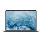 Asus Zenbook UX3480KA-ISSU10W - 14" OLED FHD+ Ryzen AI 5 330 16Go 256Go W11 — miniature 1