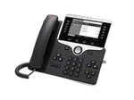 CISCO IP PHONE 8811 WITH