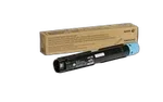 Xerox - Cyan - 106R03740