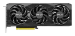 PNY RTX 5070 12GB Overclocked Triple Fan, miniature 2
