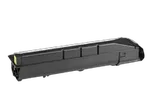 Kyocera - Noir - 1T02LK0NLC