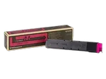 Kyocera - Magenta - 1T02LKBNL0