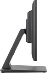 Iiyama ProLite T2252MSC-B2 - 22" FHD Tactile 5ms HDMI DisplayPort USB — miniature 5