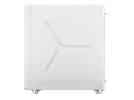 Corsair 3200D RS ARGB White + RM1000e Blanc — miniature 6