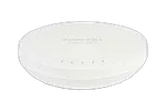 Fortinet FAP-221E-E