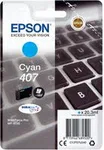 Epson - Cyan - C13T07U240