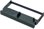 Epson Ribbon/ERC32B Cartridge BK