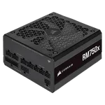 Corsair 3500X Noir + RM750x — miniature 5