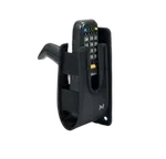 Mobilis Holster M Gun HHD Legstrap+Belt (031011)