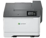 Lexmark CS531DW SFP HV EMEA COLOR