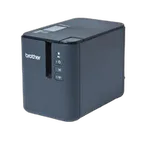 Brother PT P950NW Label Printer   (PTP950NWYP1)