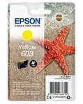 Epson - Jaune - C13T03U44020