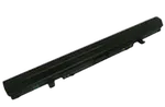DLH Energy Li-Ion 14,8v 2200mAh - TOBA1682-B033P4