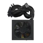 Seasonic ATX 850W - 80+ Gold - Core GC-850 Noir-Seconde Vie — miniature 5