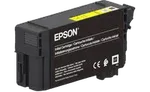 Epson - Jaune - C13T40D440
