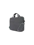 Urban Factory GREENEE: ECO TOPLOADING CASE 15.6''