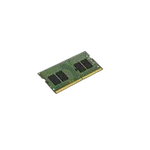 Kingston DDR4 1x8GB 3200Mhz CL22