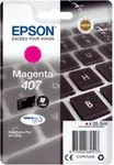Epson - Magenta - C13T07U340