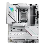 Asus ROG STRIX B850-A GAMING WIFI-Seconde Vie — miniature 2