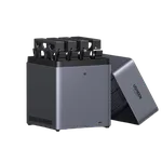 UGREEN DH4300 Plus - 4 Baies -Seconde Vie — miniature 3