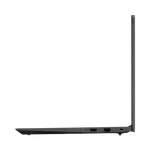 Lenovo V15 G4 AMN - 15.6" FHD R5 7520U 16Go 512Go W11P — miniature 12