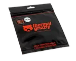 Thermal Grizzly Pad thermique Minus Pad 8 30x30x1,5mm