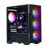 EAZY Gaming - R5-5500/5060/16Go/500Go — miniature 2