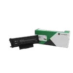 Lexmark - Noir - B222000
