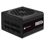 Corsair 3500X RS-R ARGB Noir + RM850e Gold — miniature 8