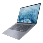 Asus Zenbook UX3480KA-ISSU10W - 14" OLED FHD+ Ryzen AI 5 330 16Go 256Go W11 — miniature 11
