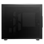 D by M.RED Force One - mT/Sans Alim/mATX, miniature 3