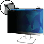 3M Filtre anti-indiscrétion COMPLY - PF245W9EM