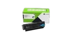 Lexmark - Noir - 55B200E