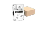 Lexmark Waste toner bottle 15k
