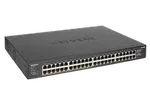 Netgear Lo switch NETGEAR GS348PP PoE+non gesti