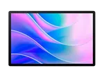 Acer Iconia A16-11MN-A87W - 16" 128Go Android 15 — miniature 4
