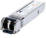 Allied Telesis SFP+ 10G-SR 300M MM DUAL F. LC
