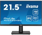 Iiyama PROLITE XU2292HSU-B6 -  21.5" 100Hz FHD IPS 0.4ms FreeSync