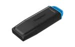 Kingston DataTraveler Exodia G2 128GB