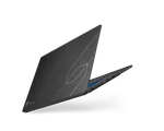 MSI Stealth 16 AI+ B3WGX-064FRY - 16" OLED QHD+ Ultra 9 386H RTX 5070 32Go 1To W11, miniature 2