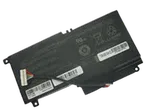 DLH Energy TOBA2082-B041Q2