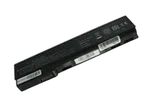DLH Energy Li-Ion 10,8v 5200mAh - HERD1264-B055Q3