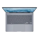 Asus Zenbook UX3480KA-ISSU10W - 14" OLED FHD+ Ryzen AI 5 330 16Go 256Go W11 — miniature 9