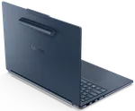 Lenovo Yoga 9 2-in-1 16N1X11 - 16" 2.8K OLED 120Hz RTX Spark N1X PRO 650 32Go 1To W11 — miniature 3