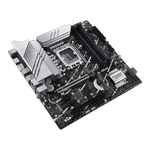 Asus PRIME Z790M-PLUS — miniature 5