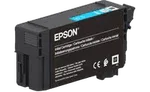Epson - Cyan - C13T40D240