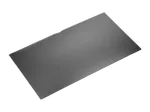 Port Filtre de confidentialité 2D pour 15.6"