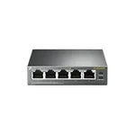 TP-Link TL-SG1005P - 5 Ports Gigabit dont 4 PoE