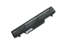 DLH Energy Li-Ion 14,8v 4400mAh