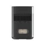 Xgimi MoGo 2 Pro Gen 2 - FHD 430 Lumens Google TV HP, miniature 4
